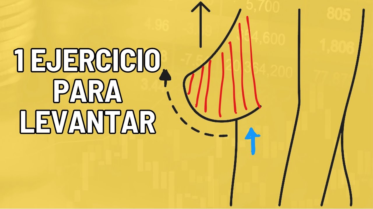 Esto cambiara to ZONA FRONTAL DEL TORSO