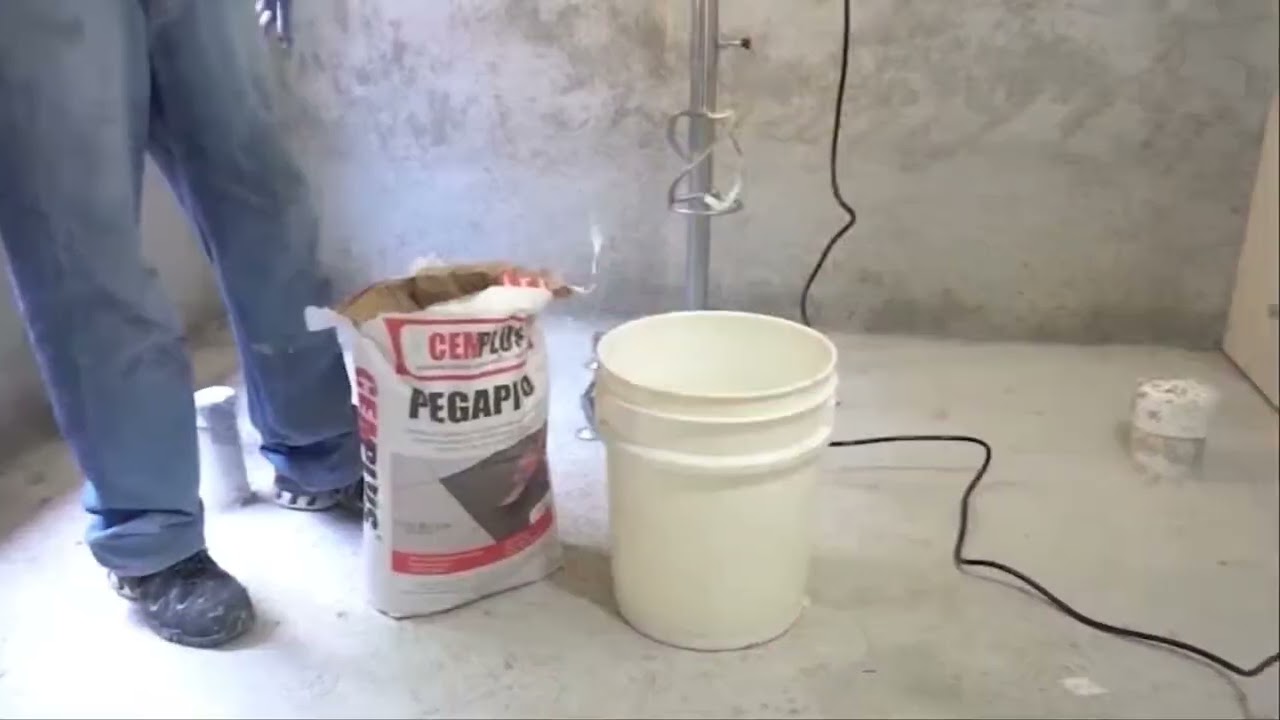 IMPERFLEX PREMIUM