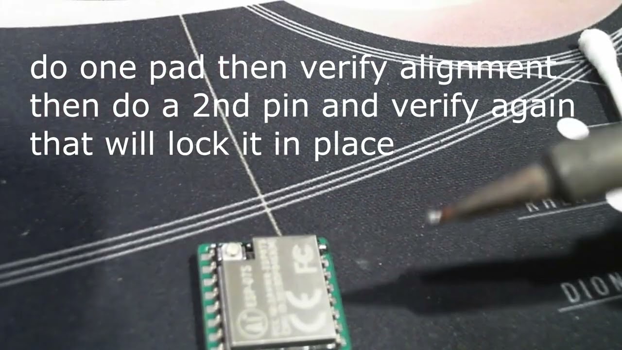 xLume install tutorial - RGH / JTAG RGB LED controller via custom app! Available now!