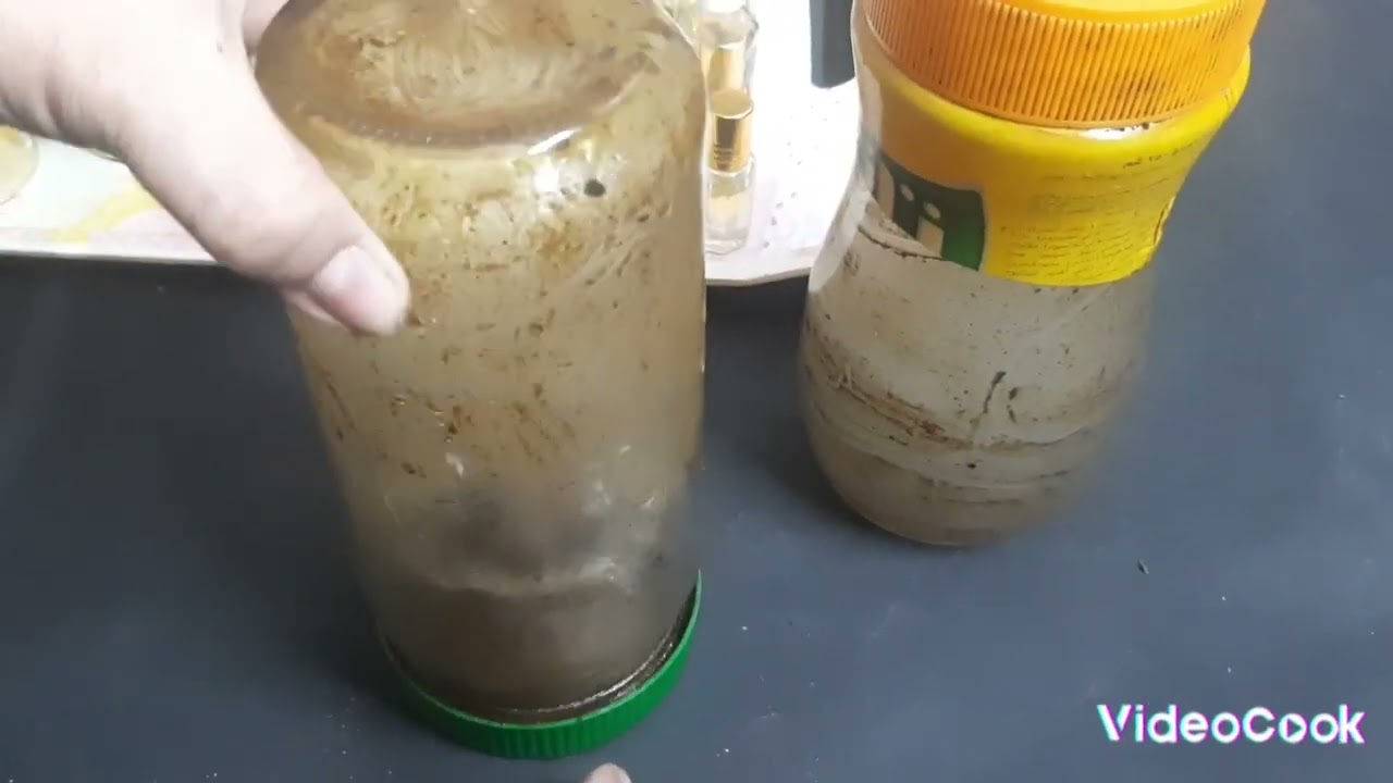 طريقة تبخير الذريرة والاخضرين