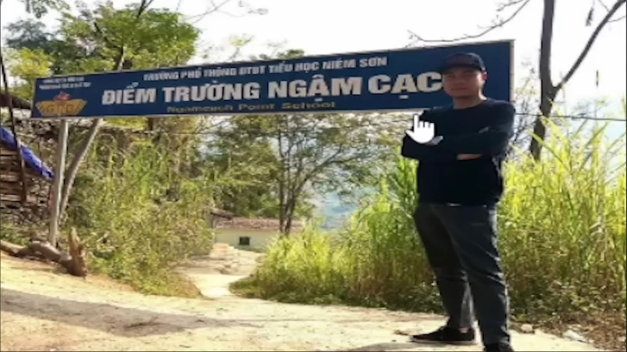 Những reels này không hề real...