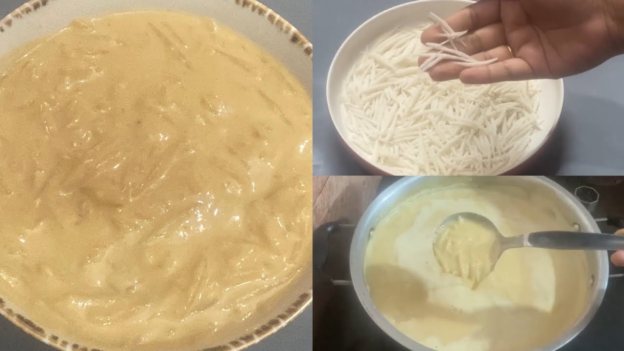 শীতের সেরা হাতে কাটা চুই /চুষি পিঠা রেসিপি।। সেমাই পিঠা!! chui/ chushi/shemai pitha recipe bangla।। 