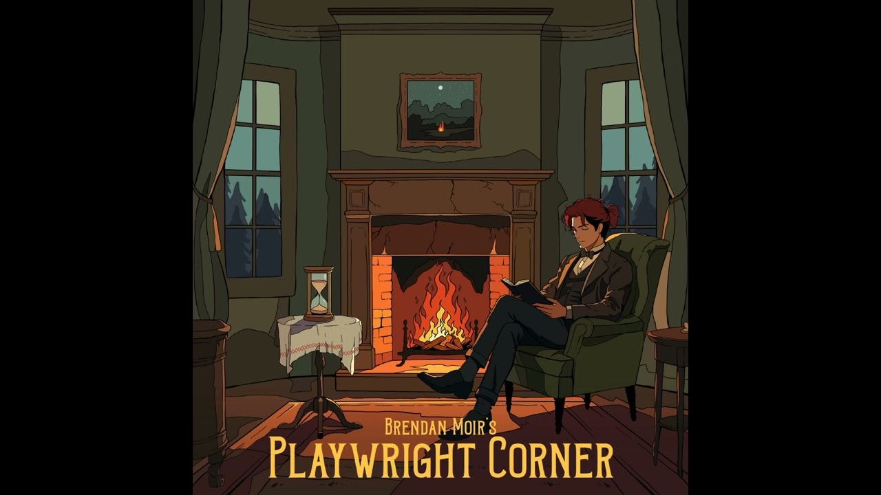 W.B. Yeats: Cathleen Ní Houlihan