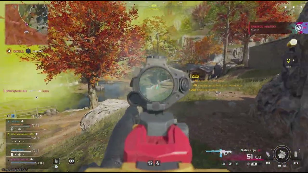 Call of Duty_20260106190455