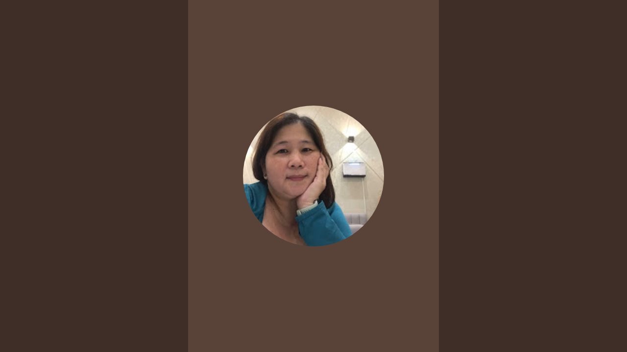 BlackPearl i17i is live! Cook for Dinner Chicken Adobo 01/13/26