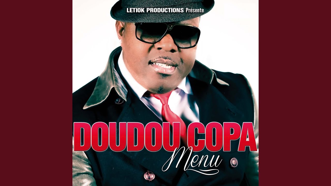 Ofoula