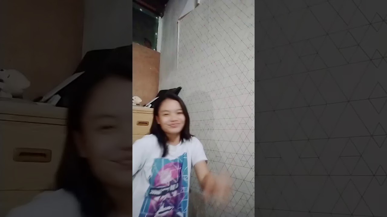 TALLY MAN - TIKTOK COVER