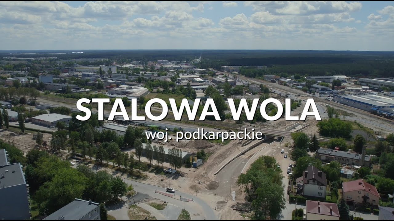 PBI Infrastruktura Budowa dróg w Stalowej Woli woj. podkarpackie, Grupa PBI