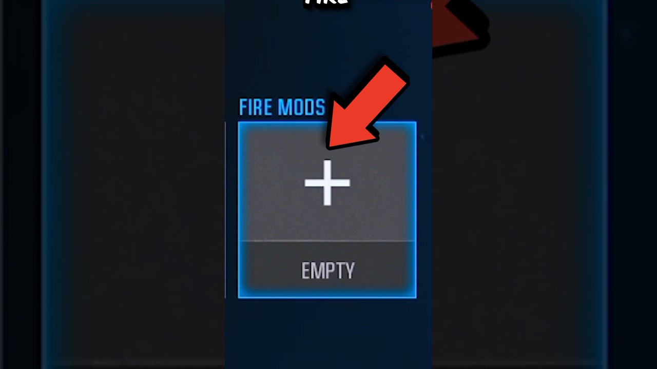 How to do the C9 GLITCH in Warzone&hellip;