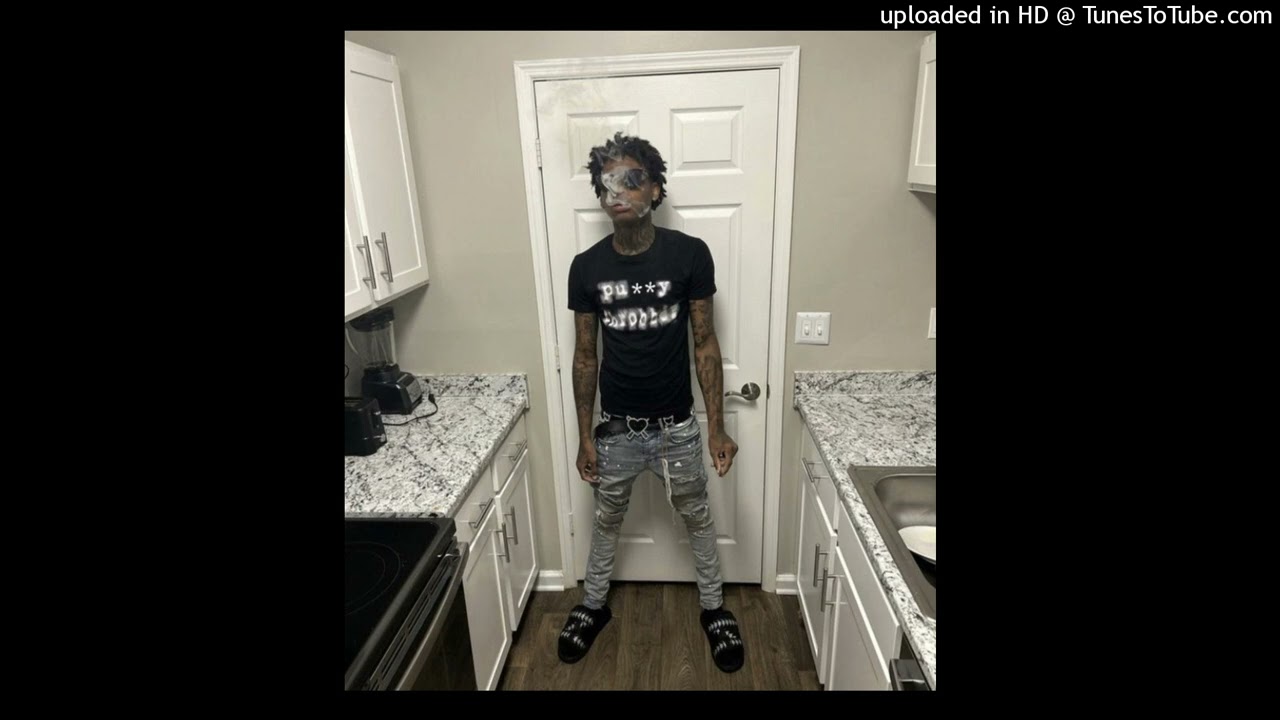 (FREE) Baby Drill Type Beat 2023 