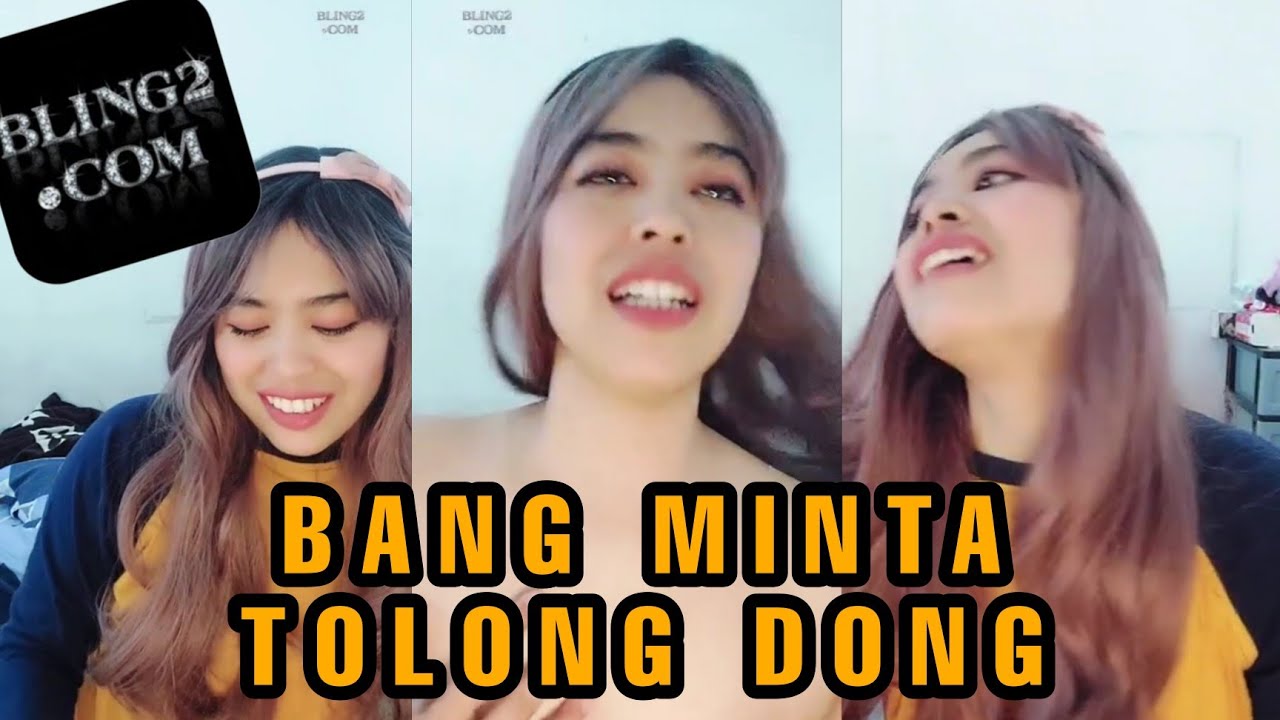 ADA TUKANG MALAH MANCING-MANCING | UPDATE BLING2 MOD TERBARU 2023