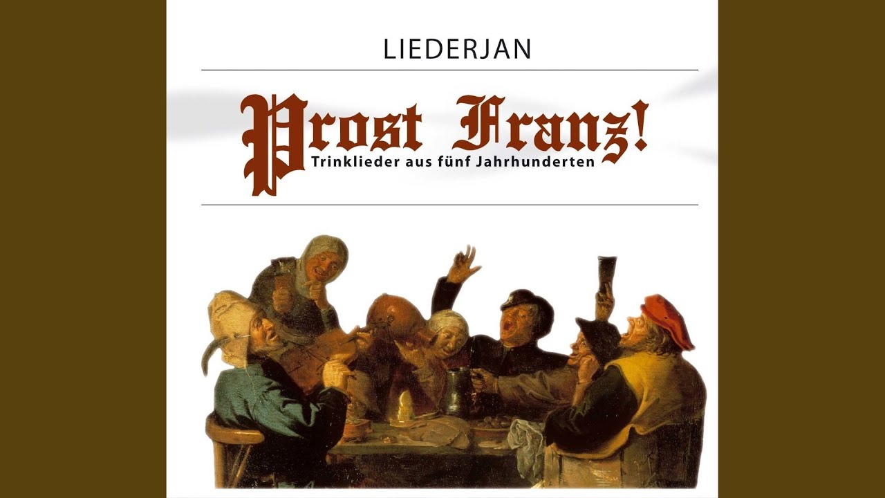 Tod und Mediziner