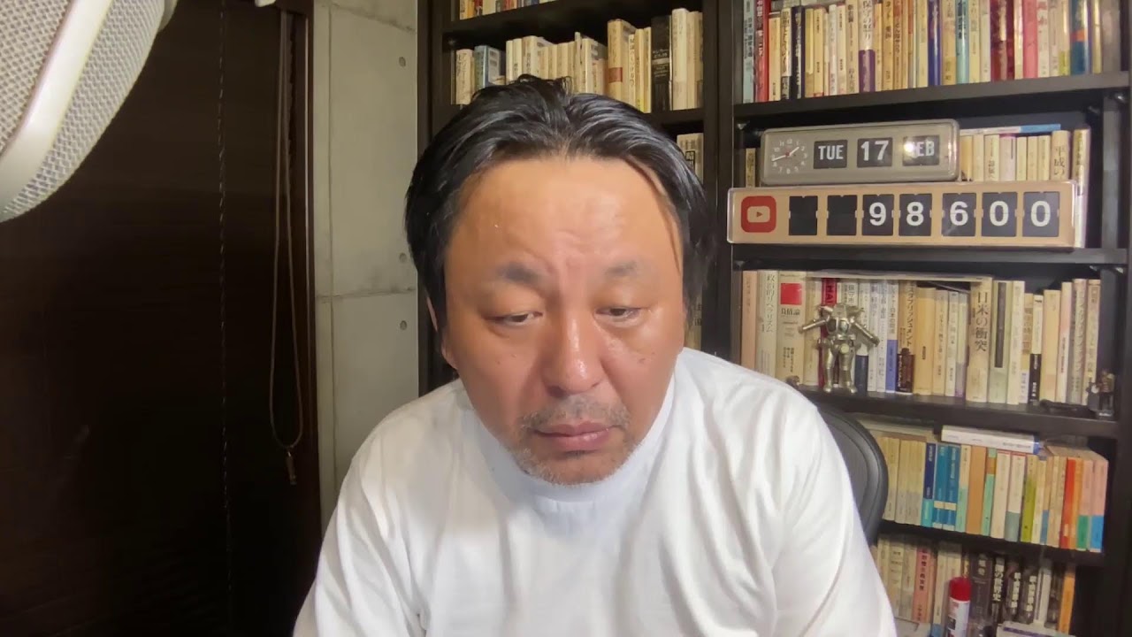 【業務連絡】切り抜き職人さんへ