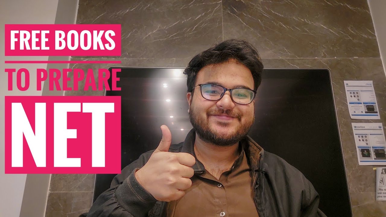 Complete Resources to Prepare for NUST ENTRANCE TEST in 2025? | Free + Paid
