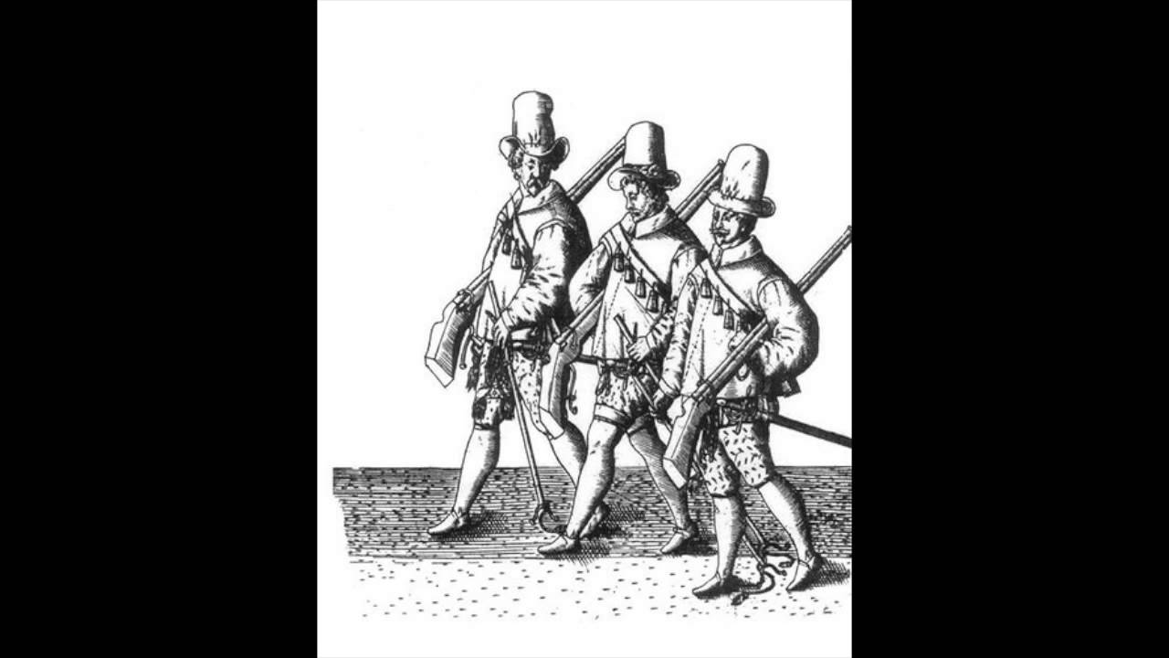 The Night Watch - Rachel Elliot, Guy Williams, and Lynda Sayce