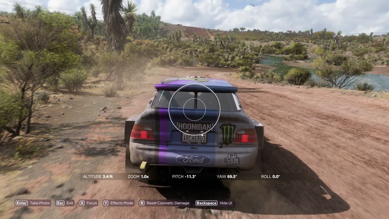 forza-horizon-5 2026 02 14 23 34 46