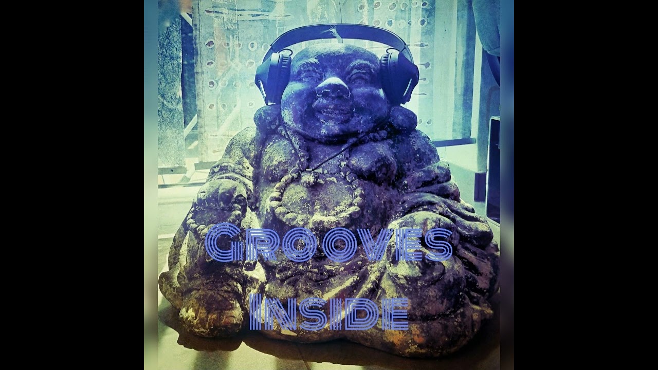 Pinto (NYC) (That's How Long ) Original Mix.