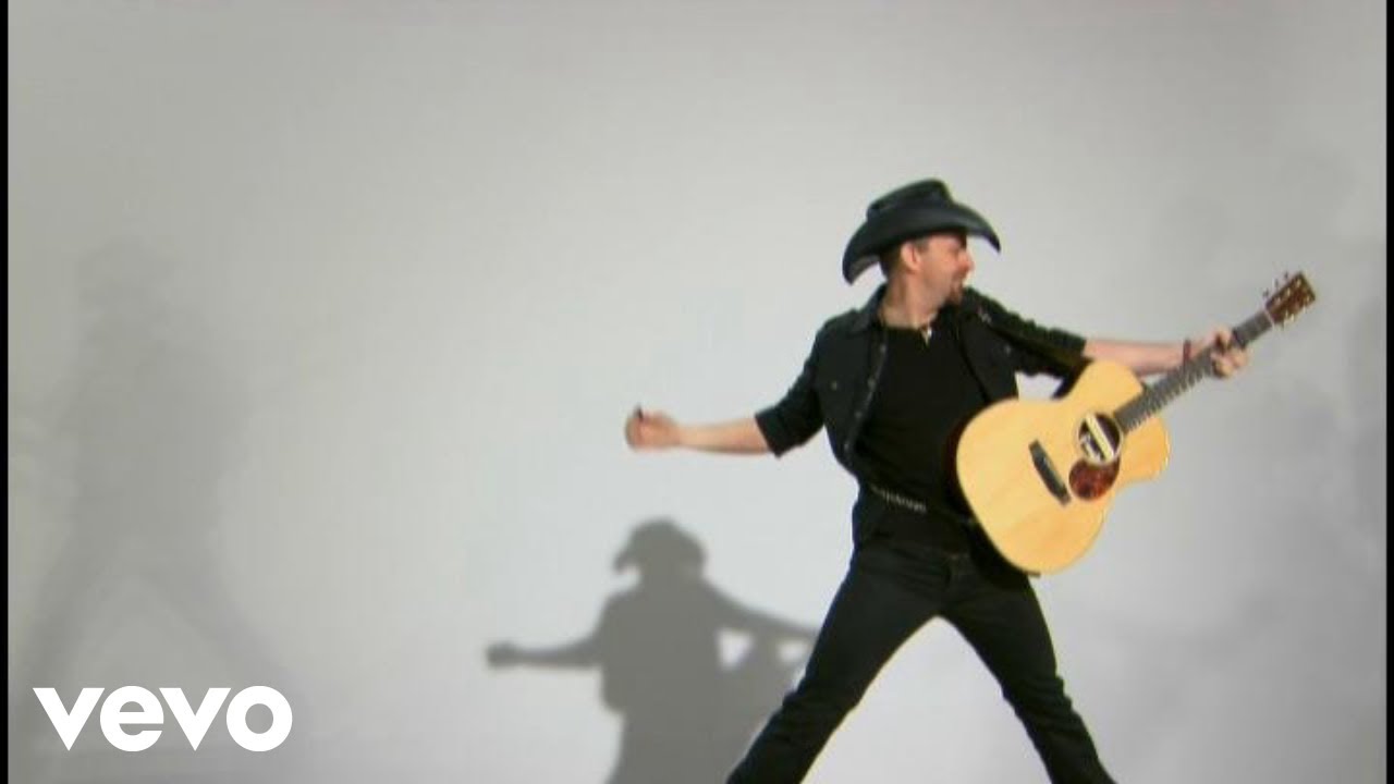 Sugarland - Settlin'