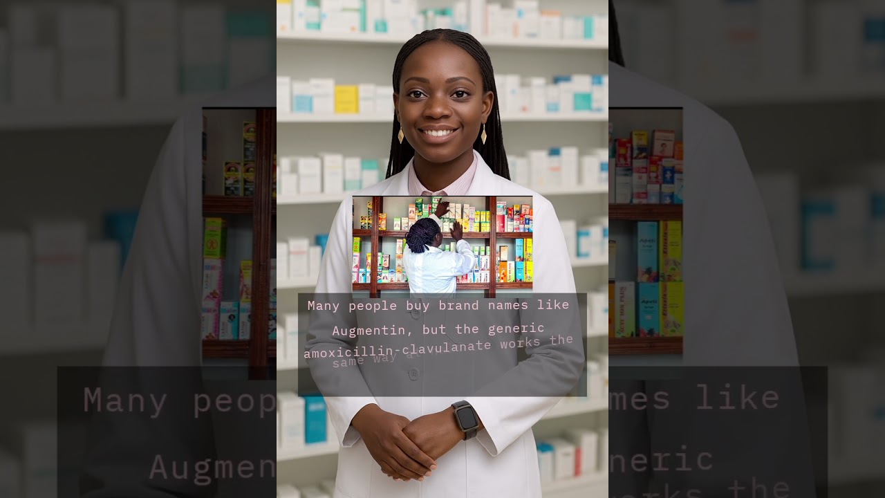 Medication prices are rising, but you don't always have to pay full price! Don&rsquo;t miss these tips!