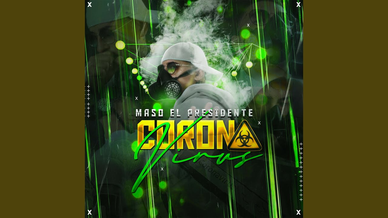Corona Virus