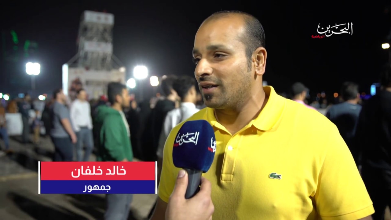 برنامج خاص - تحدي رجال الاطفاء النسخة الثانية