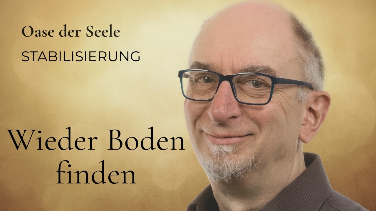 Krise nach Diagnose oder Verlust: Was dir in den ersten 72 Stunden wirklich hilft
