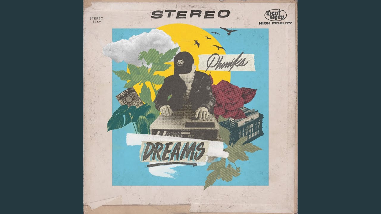 Dreams