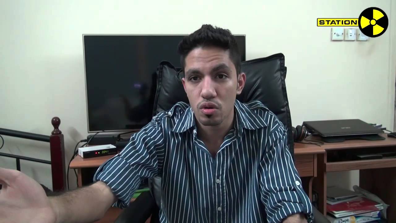 الوداع