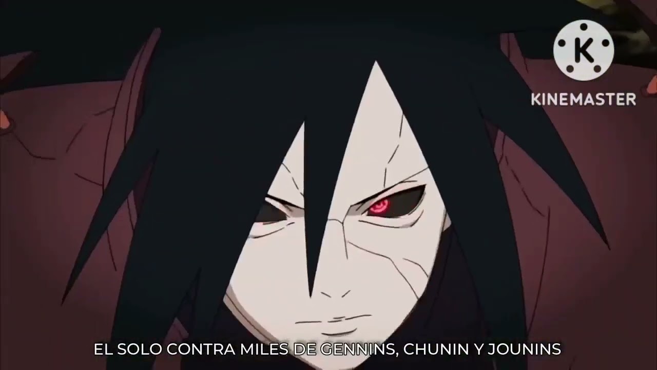 Naruto traiciónado reacciona al naruverso cap 1