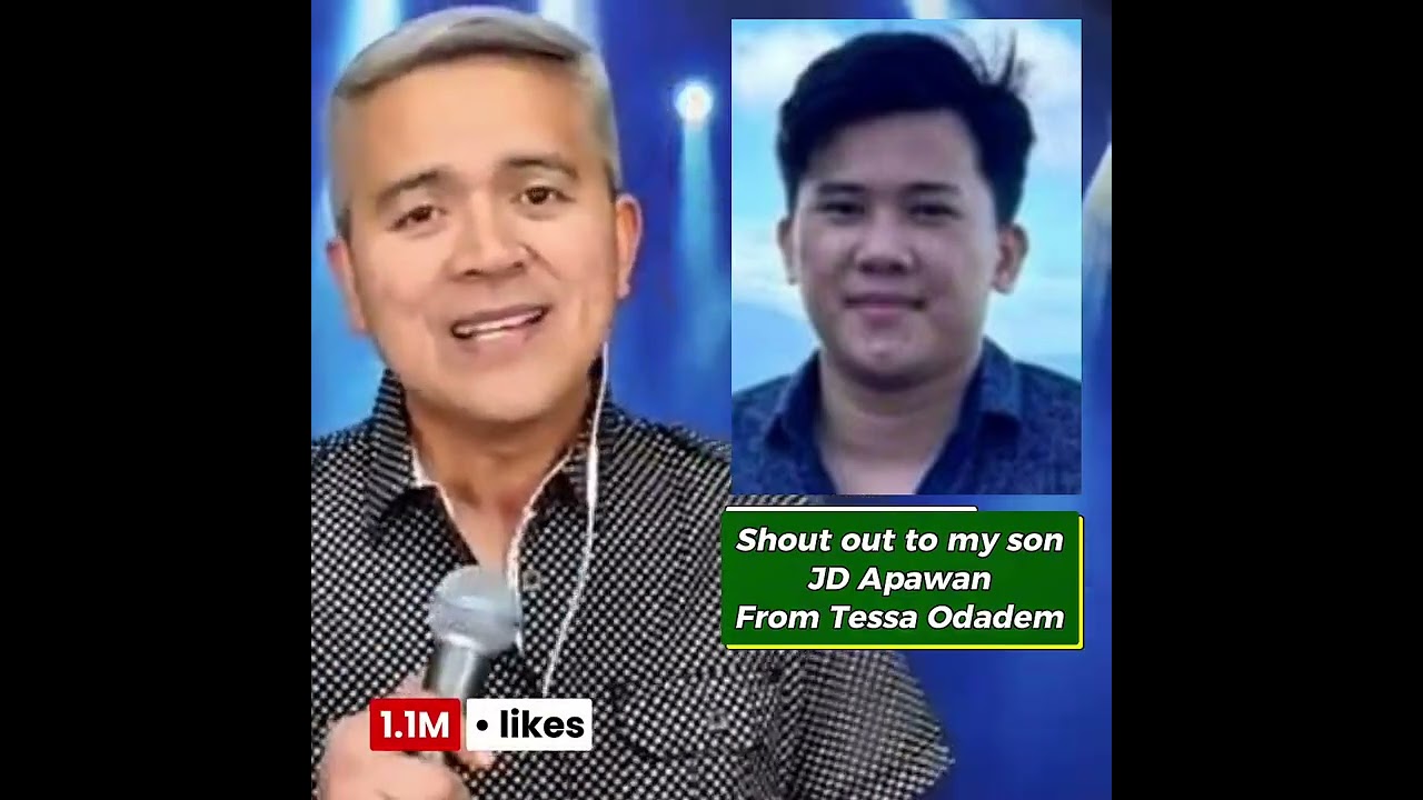 Dinggin Mo Ang Puso Ko - sung by Vhen Bautista aka Chino Romero