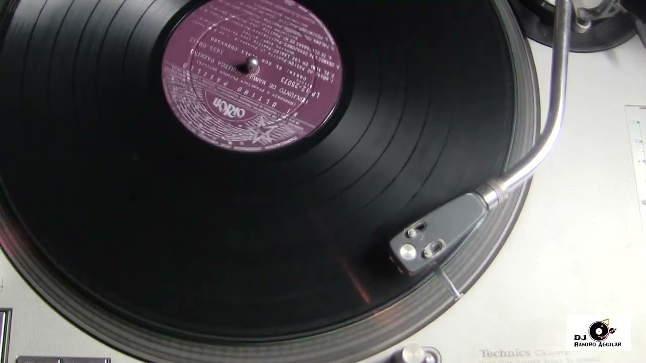 Dúo Ayala Coronado - Horas de pasión (#Pasillo 1967) #músicaecuatoriana  #pasillosecuatorianos