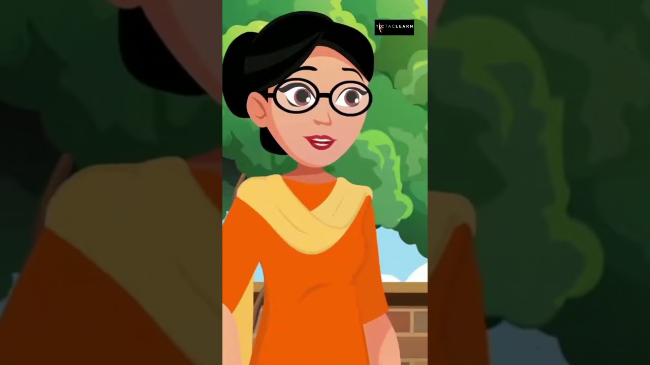 What is a balanced diet? Class 6 | Science | NCERT