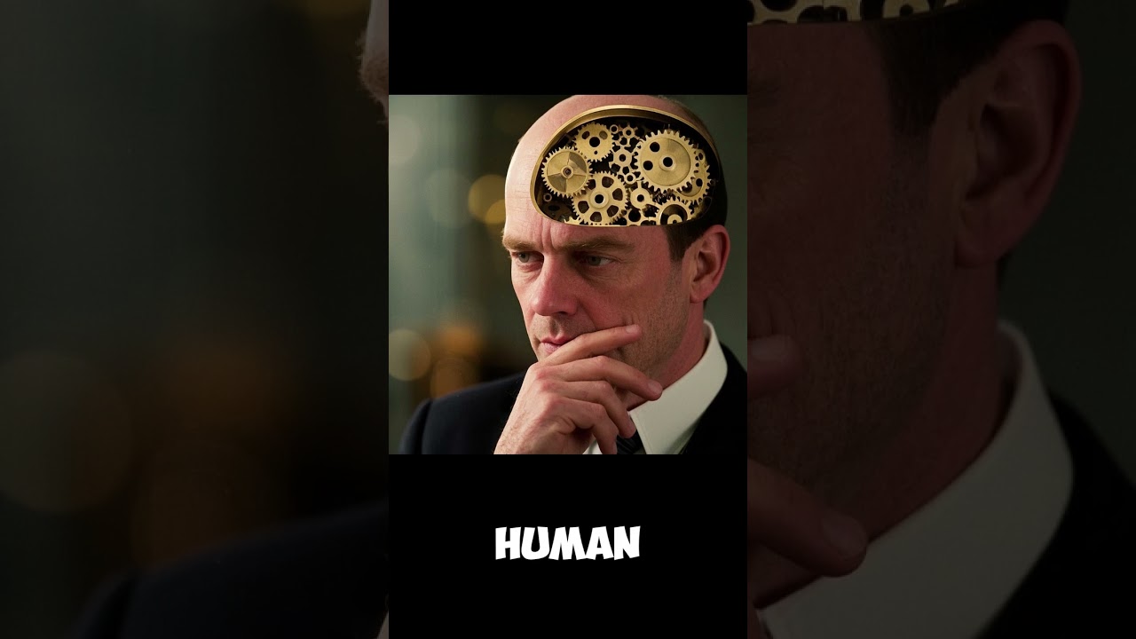 Communication Goes Beyond Words  #darkpsychology #psychology