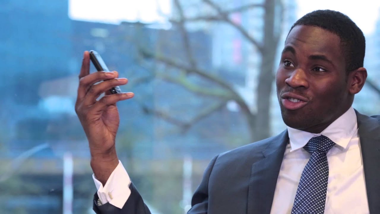 Lycamobile UK TV Commercial - FREE CALLS to all Lycamobiles (Africa)