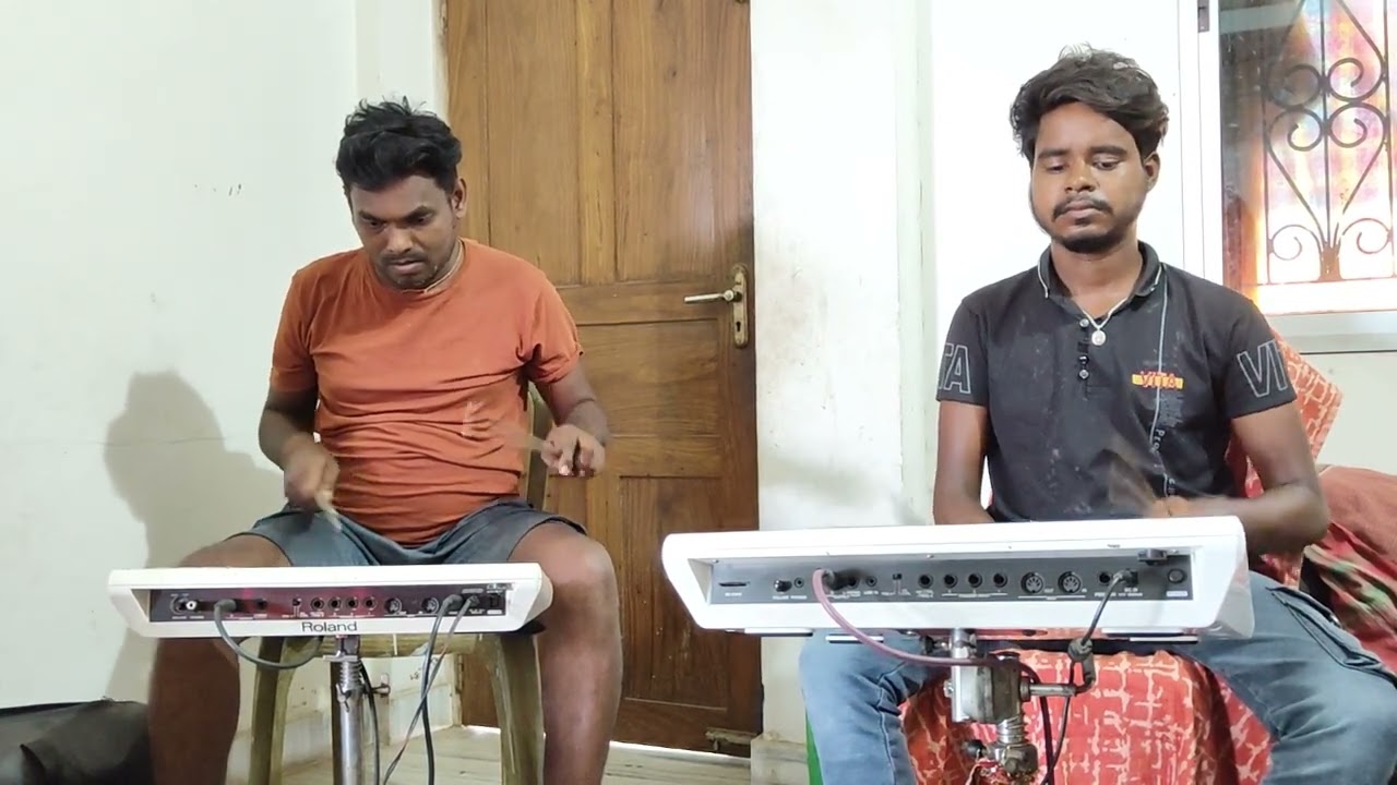 एक राजा है एक रानी है पास पैसा है और जवानी है और क्या जिंदगानी है|ek Raja hai ek Rani hai pass Paisa