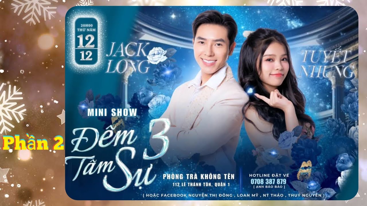 2_Mini show 