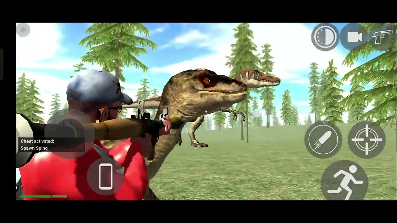 Indian bike game video all new update in Indian bike game video all new update in Indian 