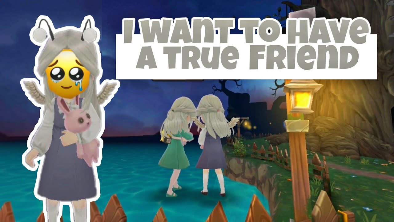 I can't believe what my friend did😭 |Granny's House Online