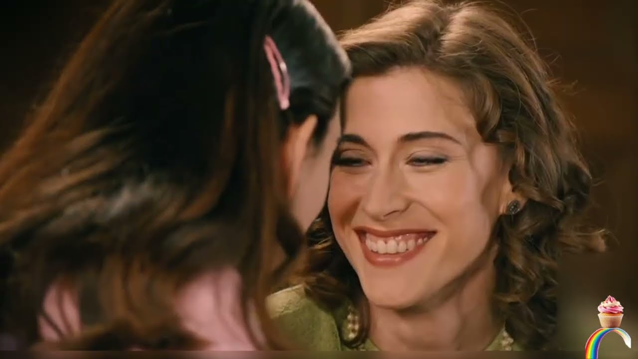 203 episodes  MaFin rollercoaster ride