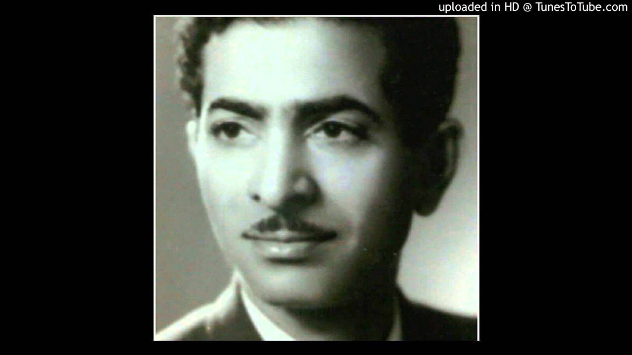 مرحبا بالي رمس بالتيلفون محمد سهيل