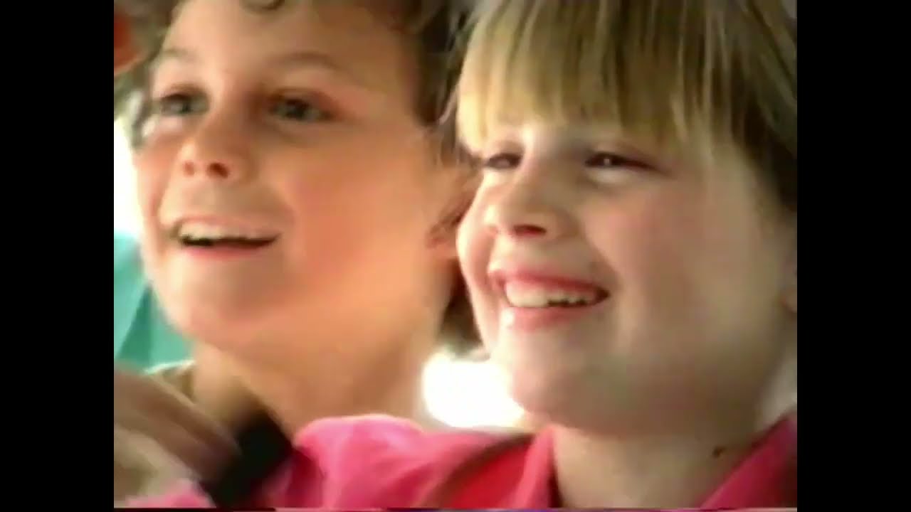 PUBLICIDAD del 2002