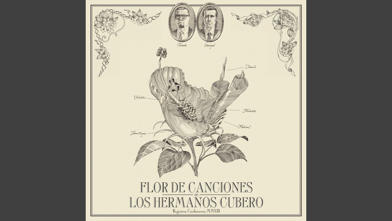 En La Alcarria Para Siempre