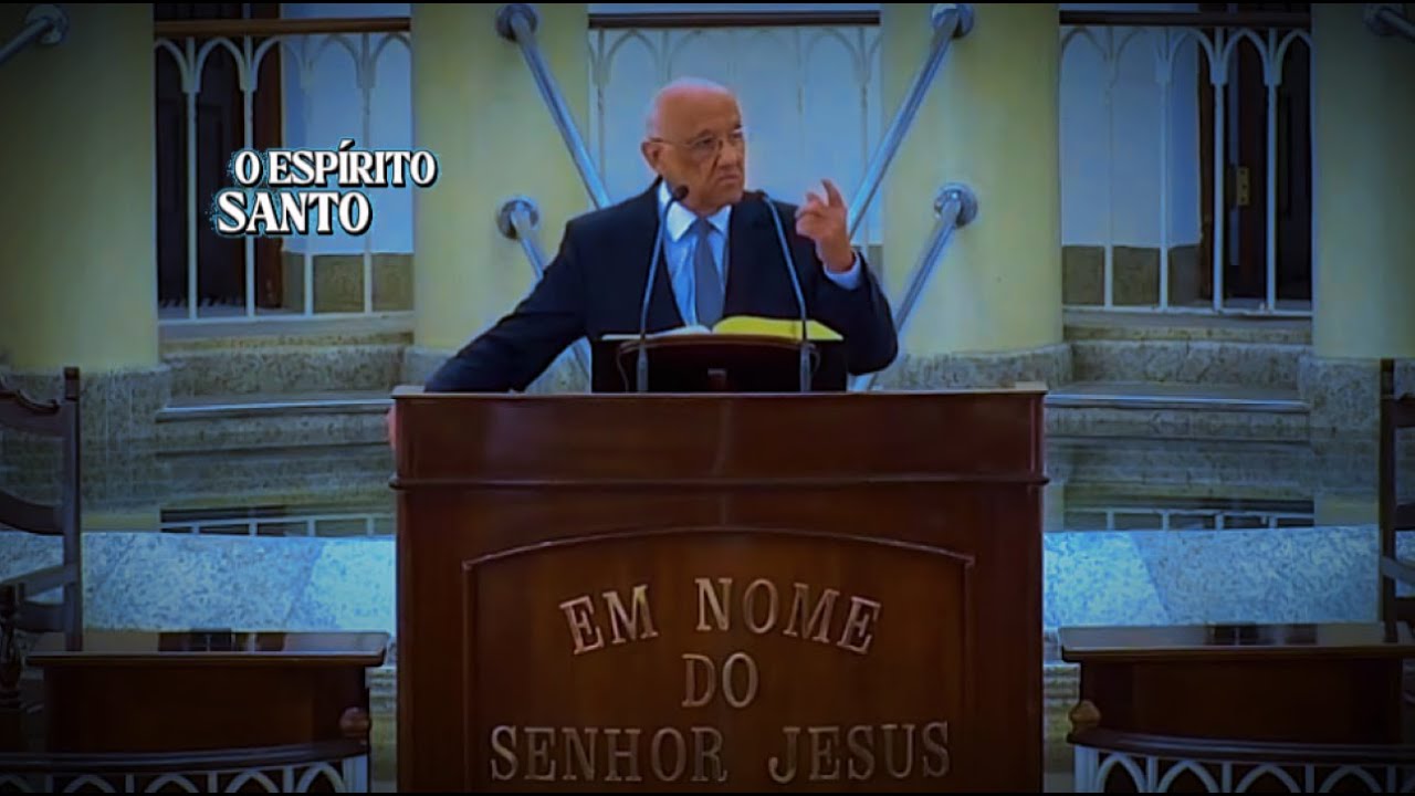 JOÃO 20:19 (ESCUTE ESSA PALAVRA ✝️) #jesus #biblia #ccb