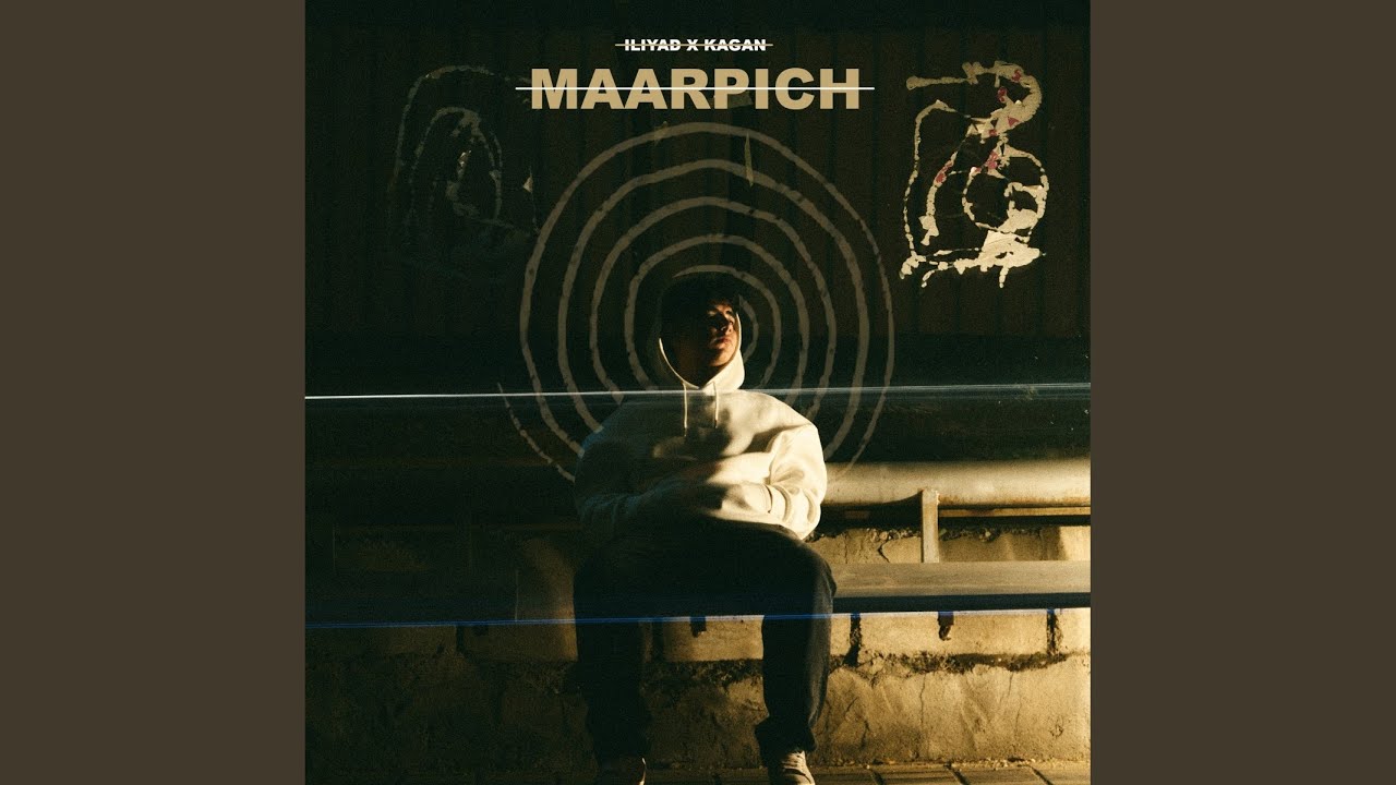 MAARPICH