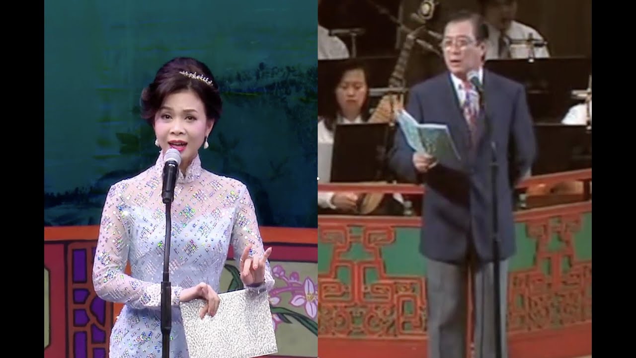 三夕恩情廿載仇_合成版_吳仟峰_林穎施