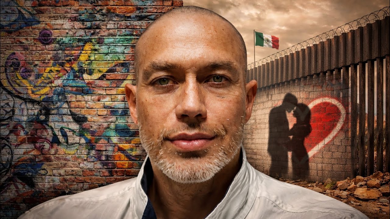 LA PARED - CONVERZO
