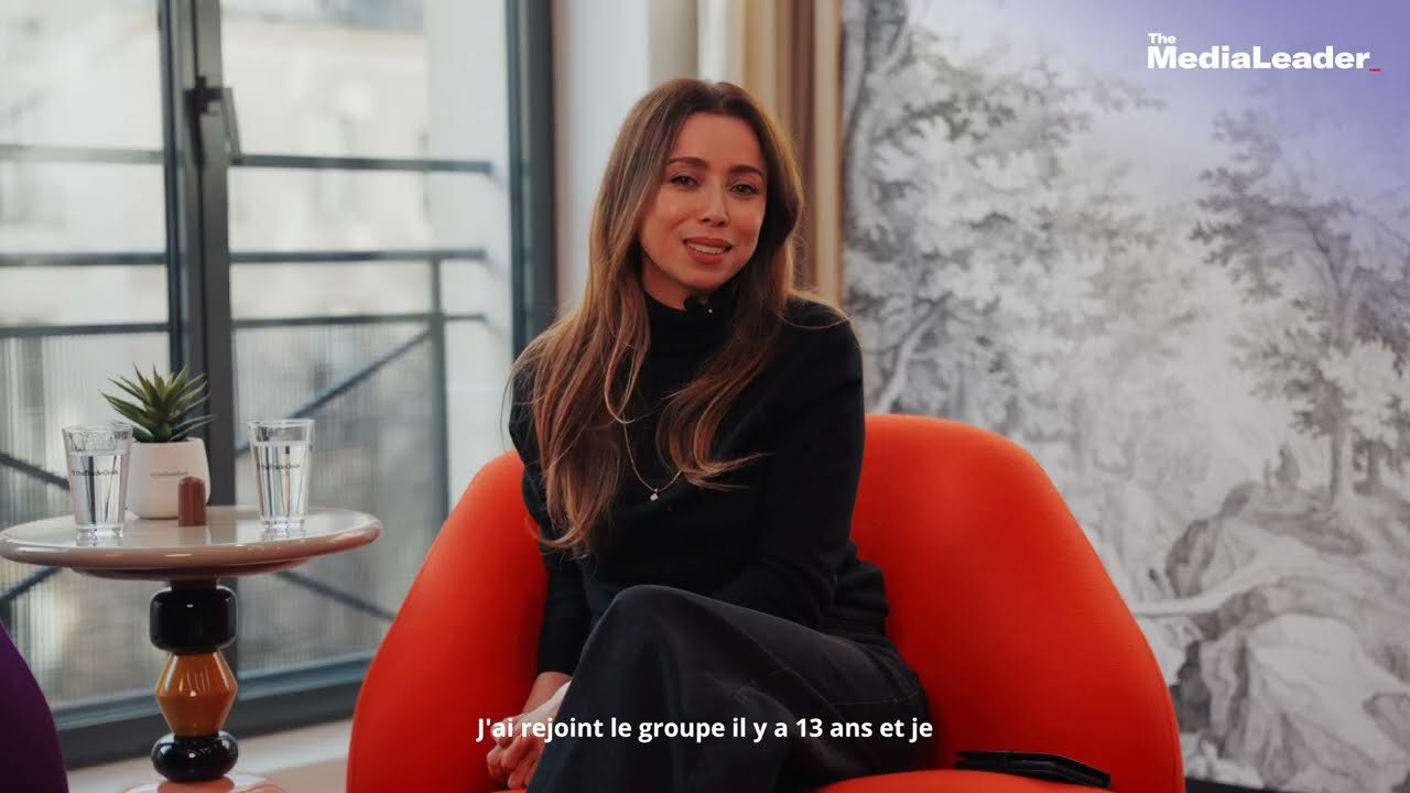 Publicis Media x The Trade Desk : co-créer de la valeur dans un marché de concurrence forte