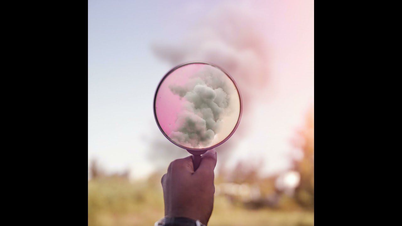 FACT OR FICTION: Does the apparel industry really create more greenhouse gases than flights and s...