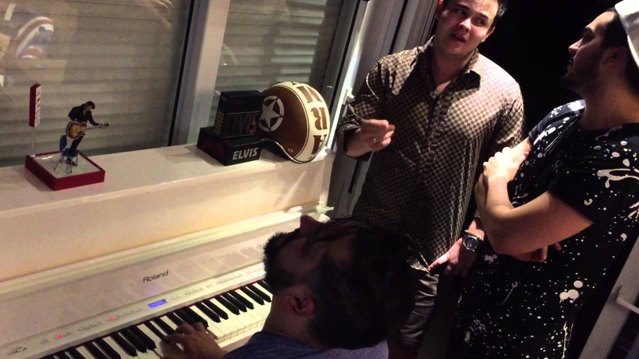 Daniel Silveira Luan Santana e Matheus MeK Chuva de Arroz