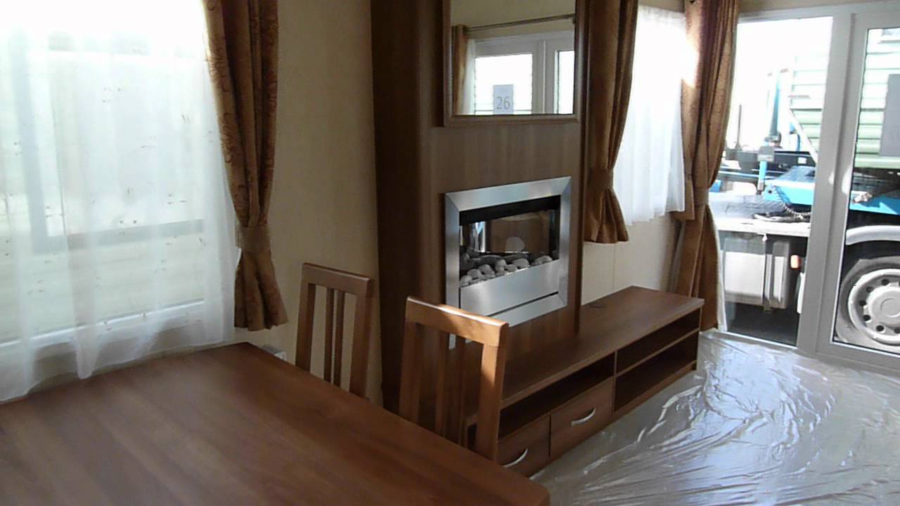 ABI St David 36 x 12 vid.mov